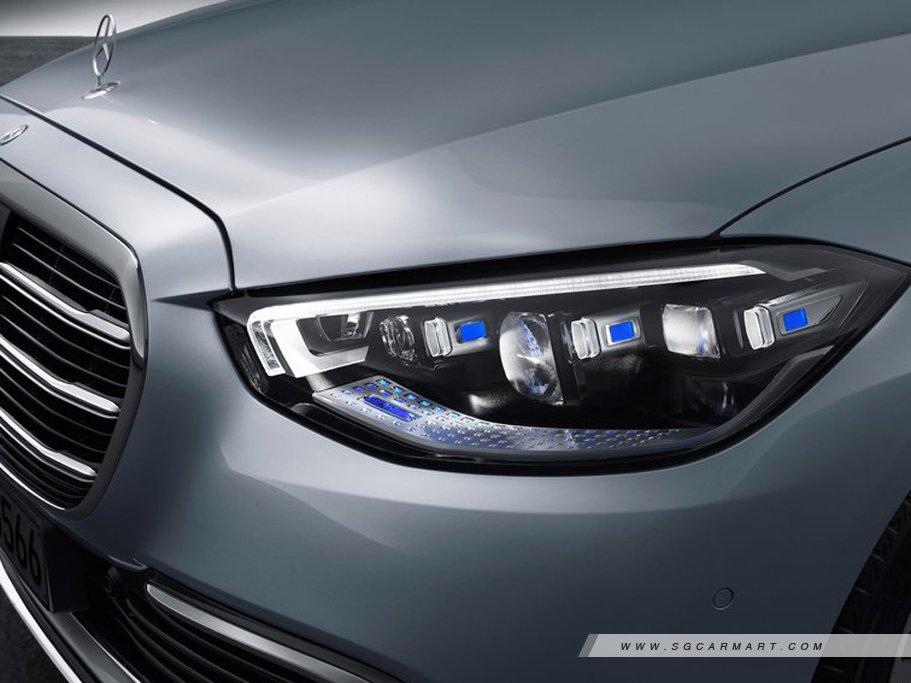 https://i.i-sgcm.com/new_cars/cars/12853/12853_g13