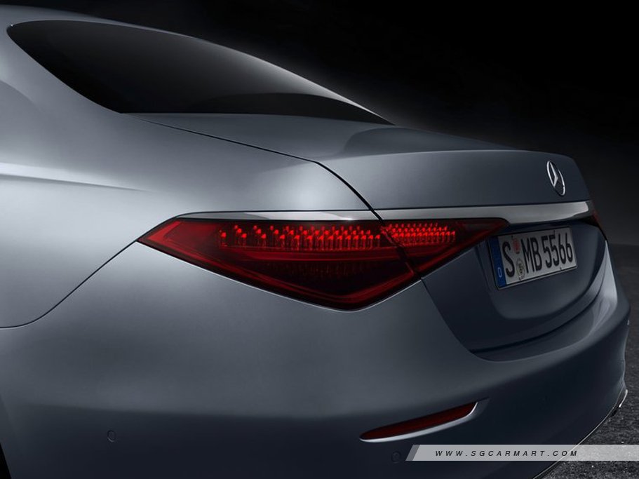 https://i.i-sgcm.com/new_cars/cars/12853/12853_g14