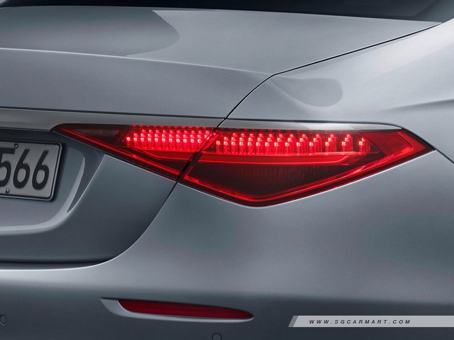 https://i.i-sgcm.com/new_cars/cars/12853/12853_g15