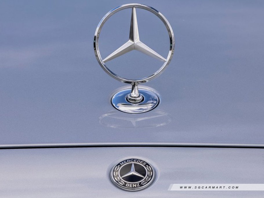 https://i.i-sgcm.com/new_cars/cars/12853/12853_g16