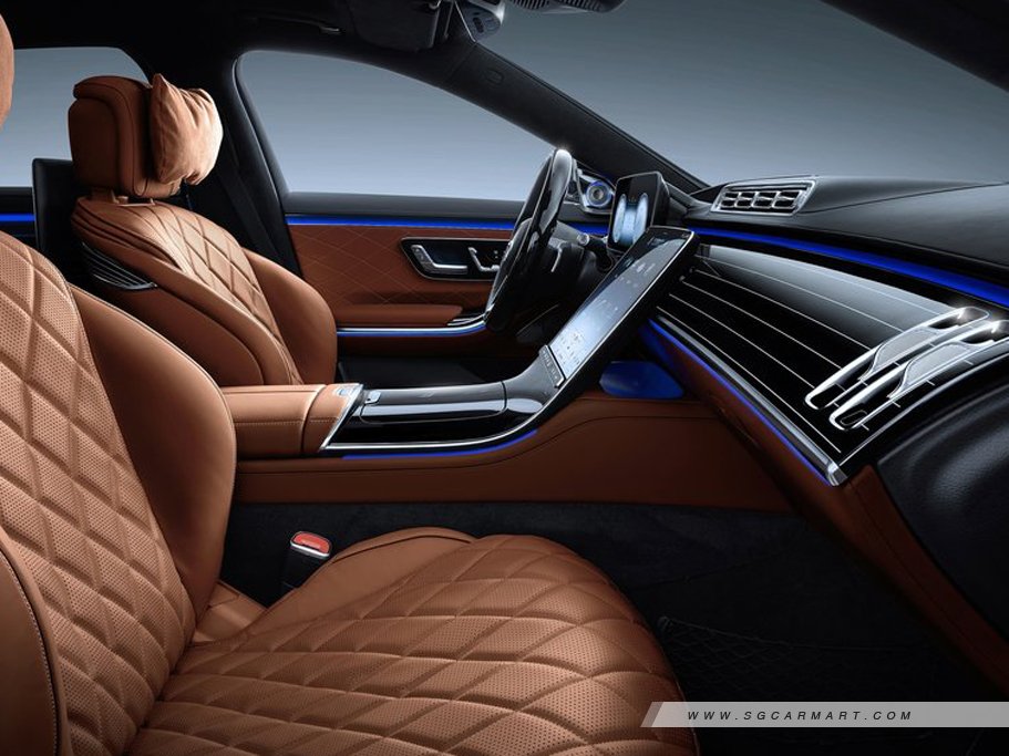 https://i.i-sgcm.com/new_cars/cars/12853/12853_g19