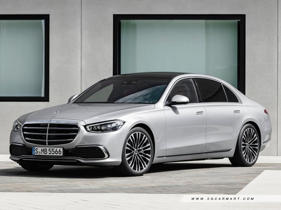 https://i.i-sgcm.com/new_cars/cars/12853/12853_g1