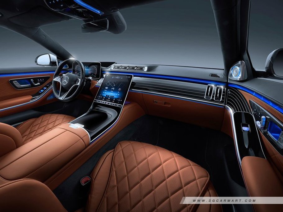 https://i.i-sgcm.com/new_cars/cars/12853/12853_g20