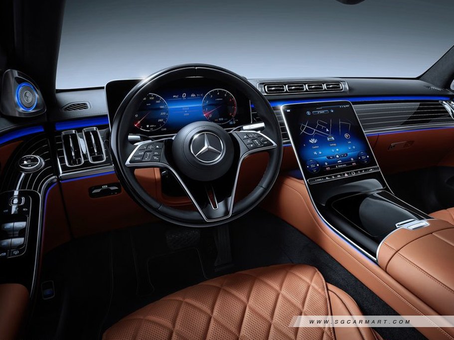 https://i.i-sgcm.com/new_cars/cars/12853/12853_g21