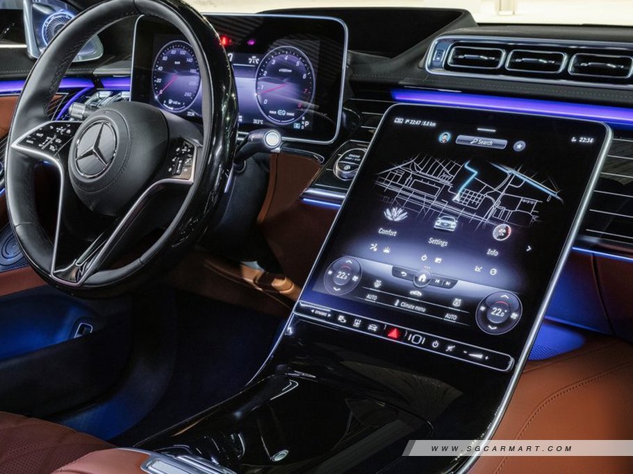 https://i.i-sgcm.com/new_cars/cars/12853/12853_g25