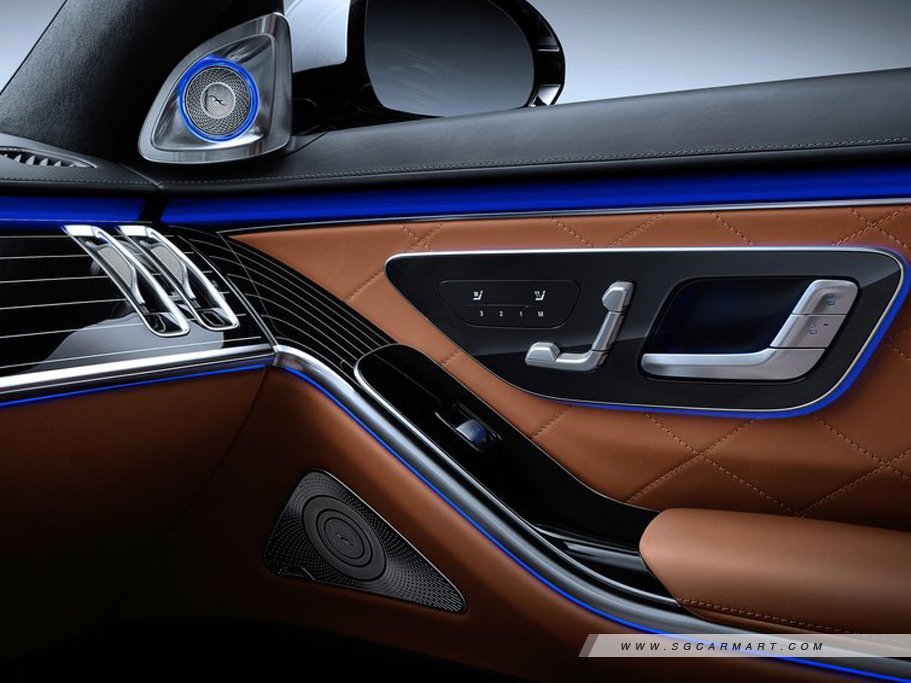 https://i.i-sgcm.com/new_cars/cars/12853/12853_g26
