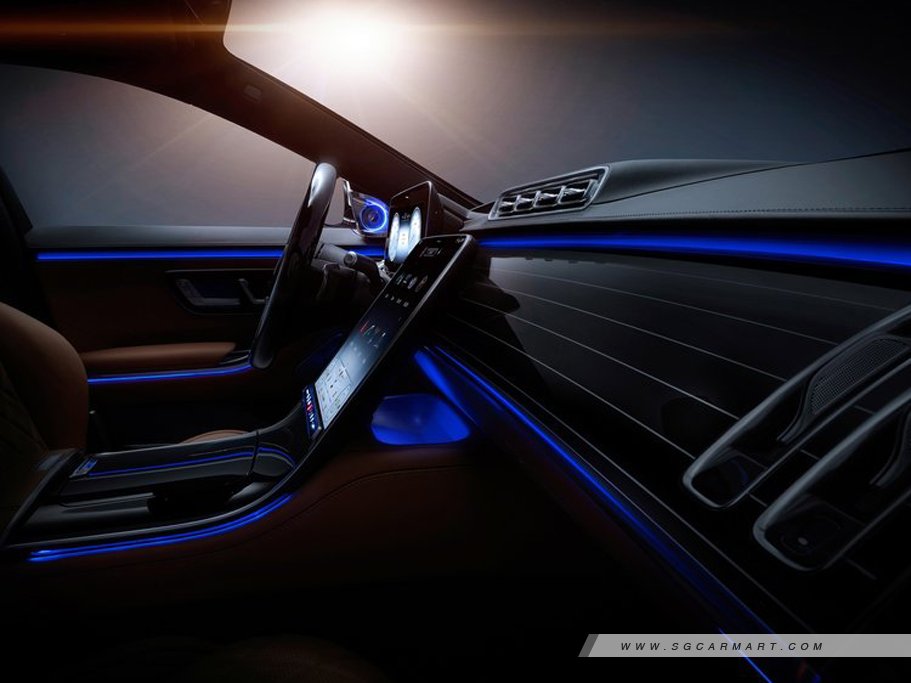 https://i.i-sgcm.com/new_cars/cars/12853/12853_g27