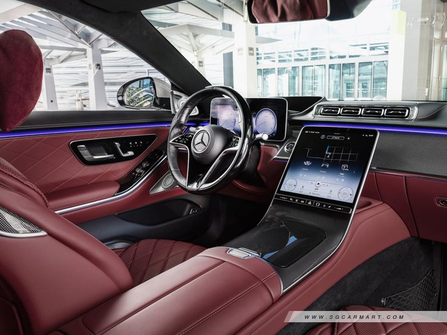 https://i.i-sgcm.com/new_cars/cars/12853/12853_g28