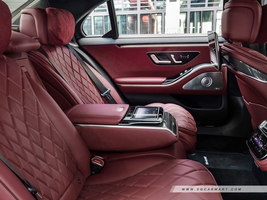 https://i.i-sgcm.com/new_cars/cars/12853/12853_g29