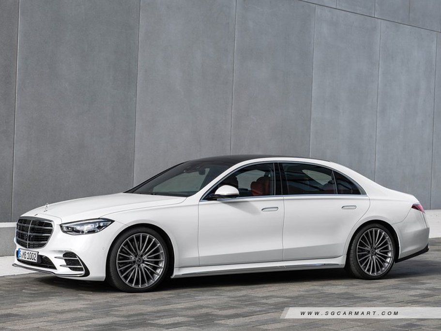 https://i.i-sgcm.com/new_cars/cars/12853/12853_g2