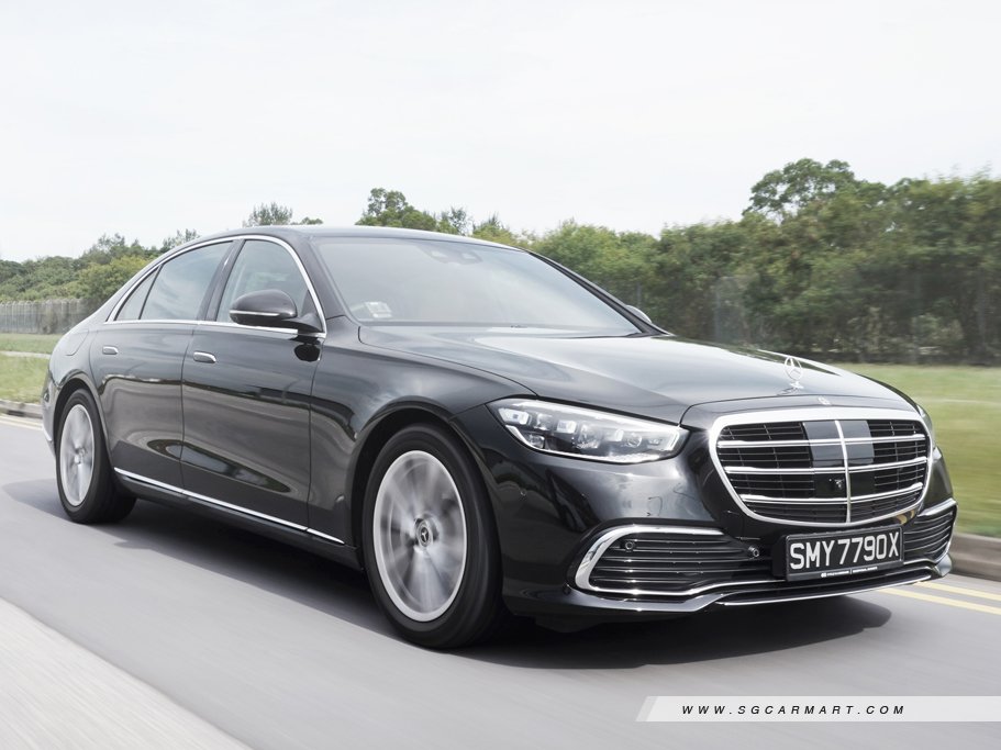 https://i.i-sgcm.com/new_cars/cars/12853/12853_g30