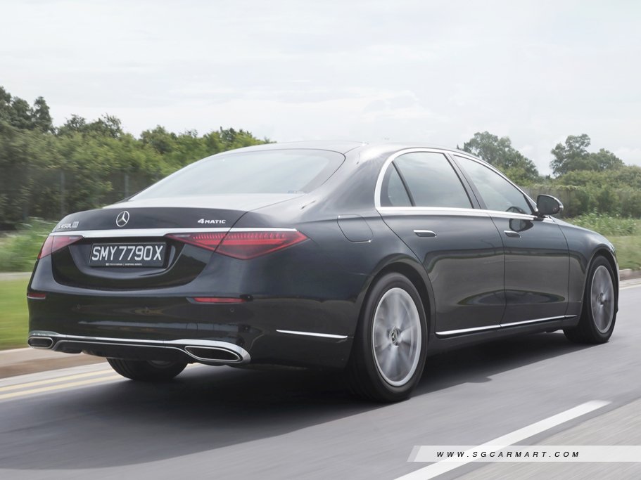 https://i.i-sgcm.com/new_cars/cars/12853/12853_g31