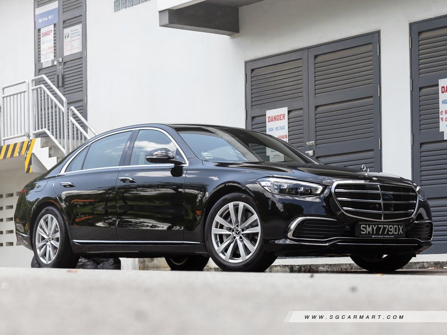 https://i.i-sgcm.com/new_cars/cars/12853/12853_g32