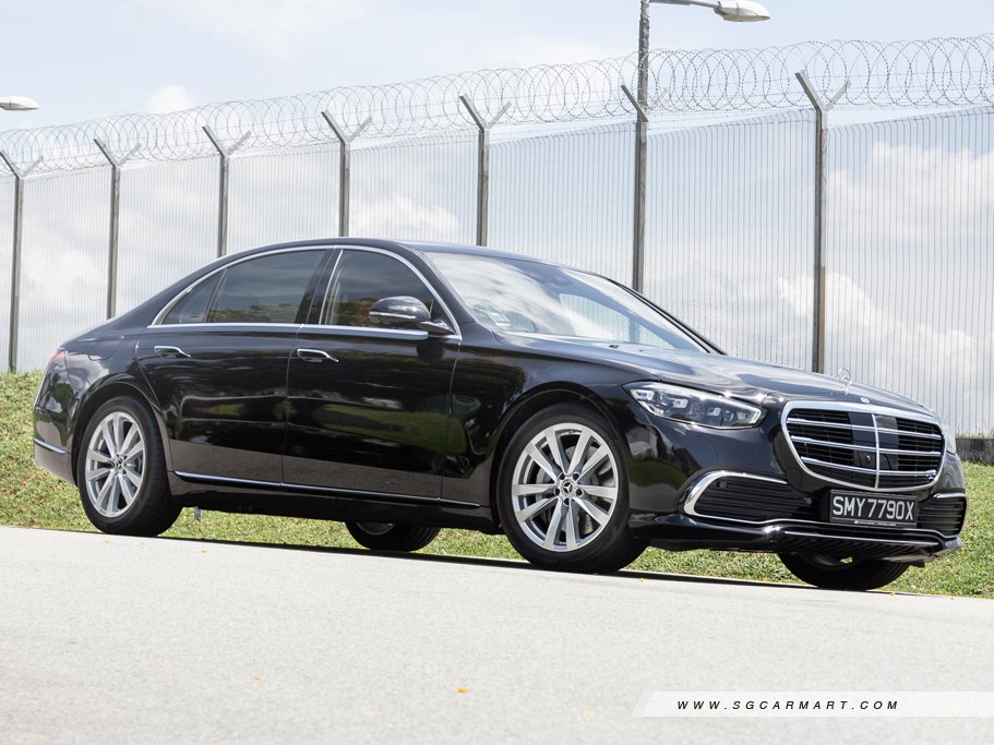 https://i.i-sgcm.com/new_cars/cars/12853/12853_g34