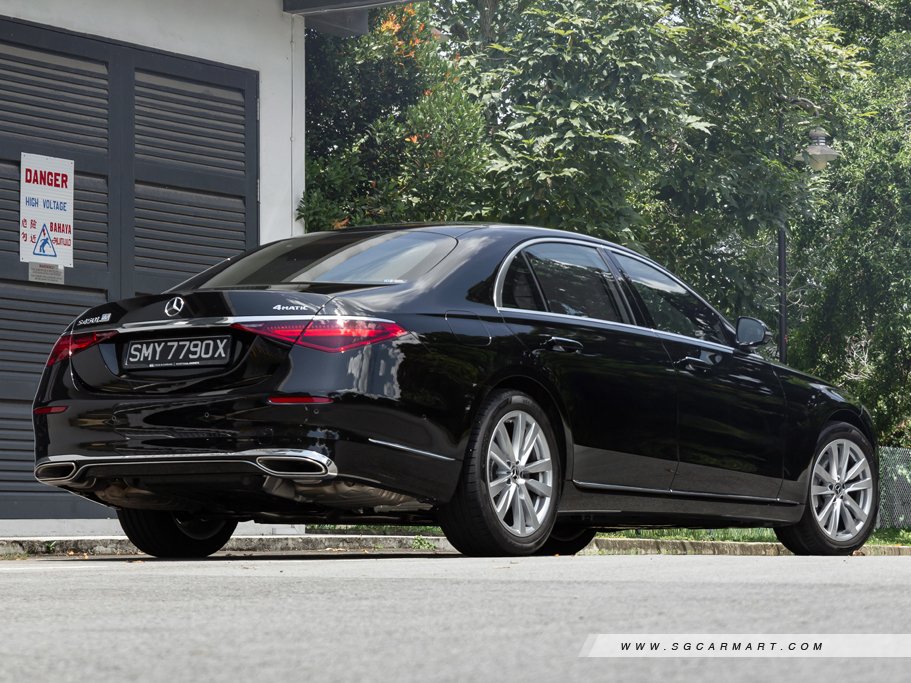 https://i.i-sgcm.com/new_cars/cars/12853/12853_g35