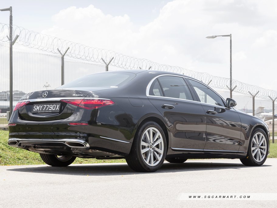 https://i.i-sgcm.com/new_cars/cars/12853/12853_g36