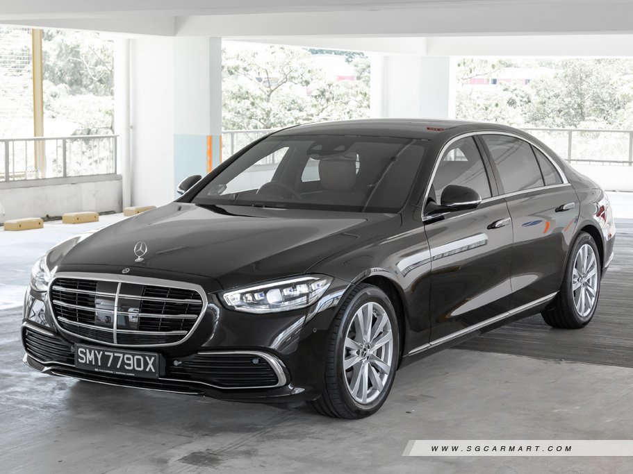 https://i.i-sgcm.com/new_cars/cars/12853/12853_g38