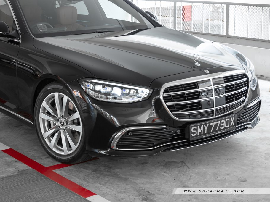 https://i.i-sgcm.com/new_cars/cars/12853/12853_g39