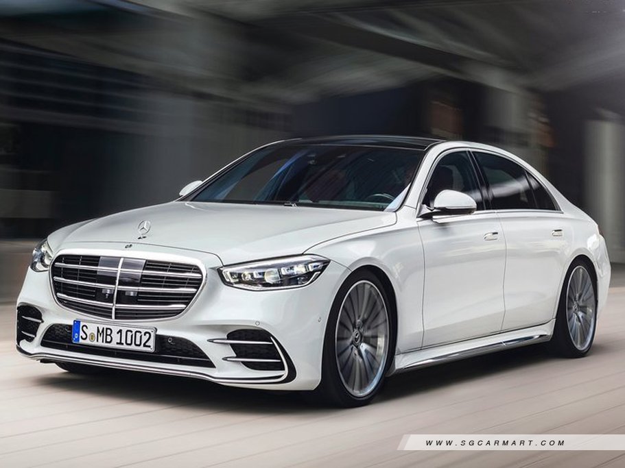 https://i.i-sgcm.com/new_cars/cars/12853/12853_g3