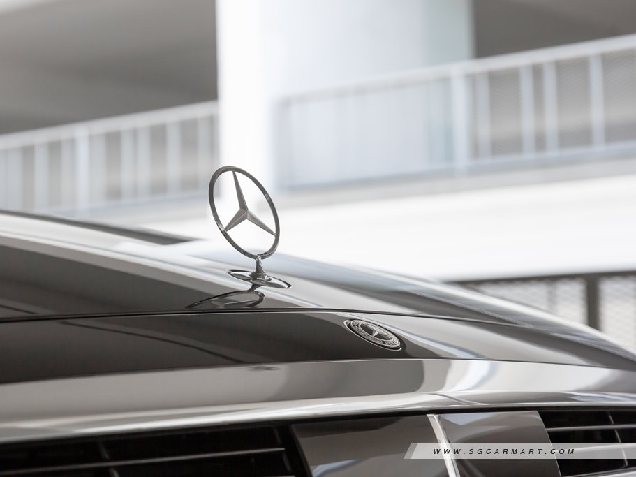 https://i.i-sgcm.com/new_cars/cars/12853/12853_g40