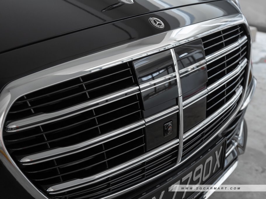 https://i.i-sgcm.com/new_cars/cars/12853/12853_g41