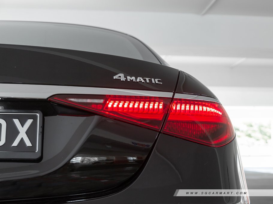 https://i.i-sgcm.com/new_cars/cars/12853/12853_g46