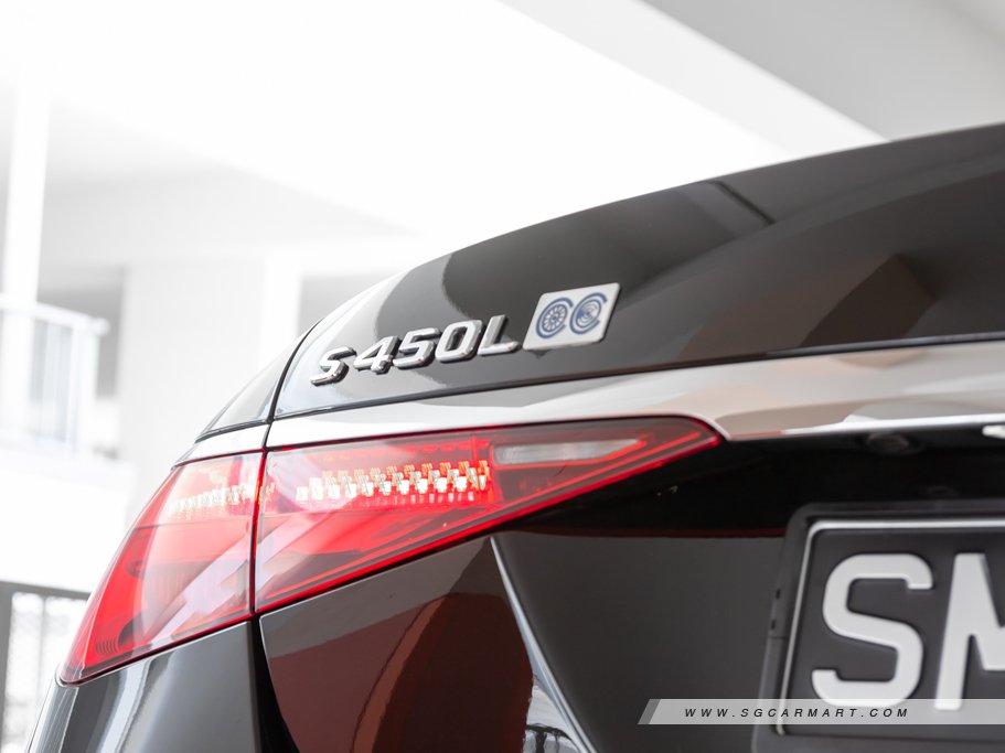 https://i.i-sgcm.com/new_cars/cars/12853/12853_g47