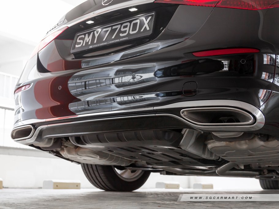 https://i.i-sgcm.com/new_cars/cars/12853/12853_g48