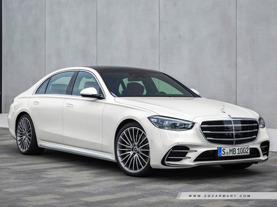 https://i.i-sgcm.com/new_cars/cars/12853/12853_g4