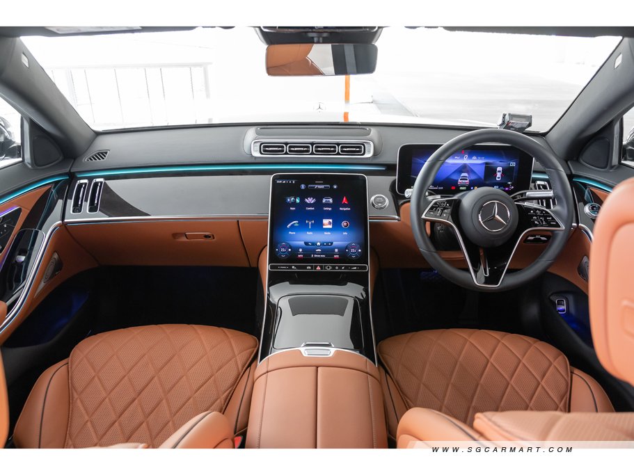 https://i.i-sgcm.com/new_cars/cars/12853/12853_g50