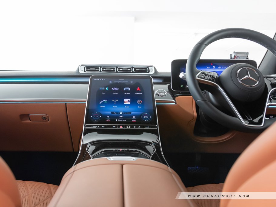 https://i.i-sgcm.com/new_cars/cars/12853/12853_g53