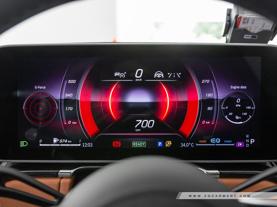 https://i.i-sgcm.com/new_cars/cars/12853/12853_g54