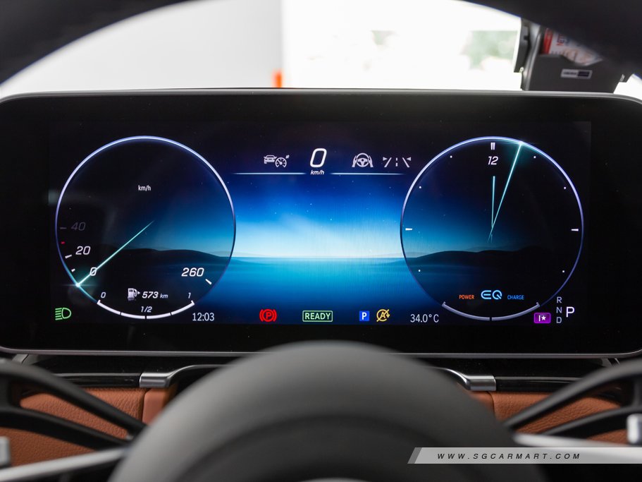 https://i.i-sgcm.com/new_cars/cars/12853/12853_g55