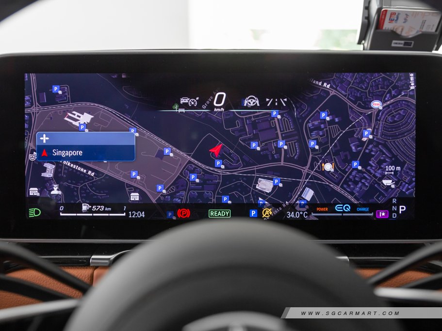 https://i.i-sgcm.com/new_cars/cars/12853/12853_g56