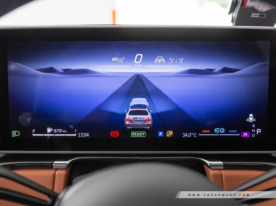 https://i.i-sgcm.com/new_cars/cars/12853/12853_g57