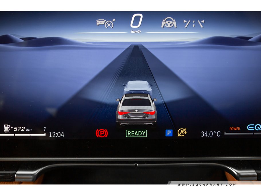https://i.i-sgcm.com/new_cars/cars/12853/12853_g58