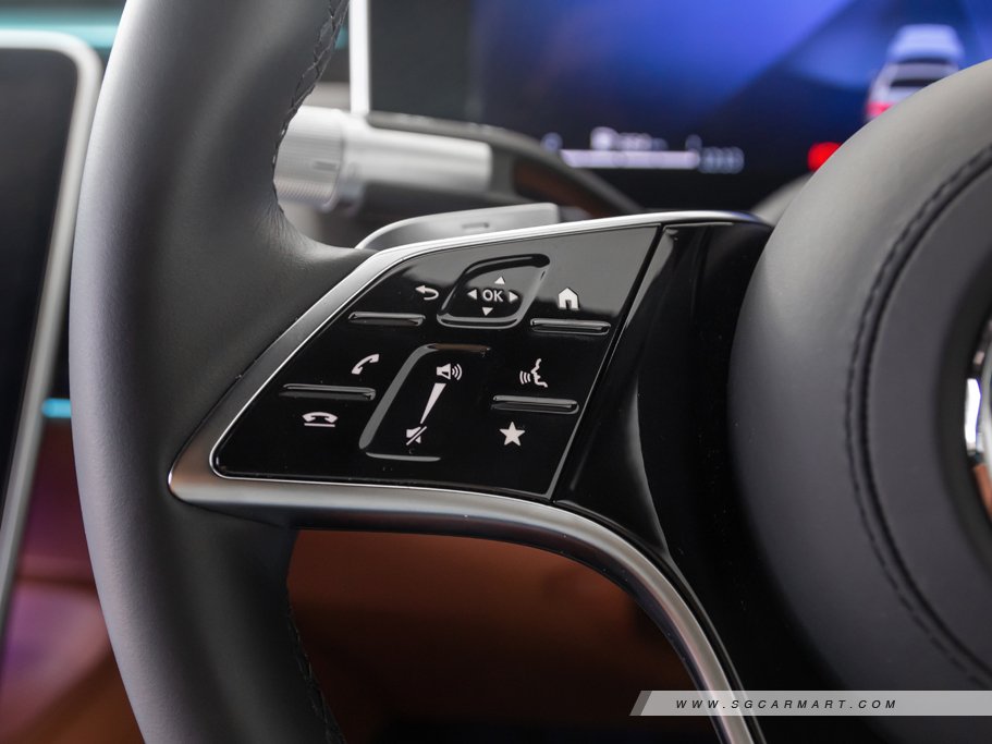 https://i.i-sgcm.com/new_cars/cars/12853/12853_g59