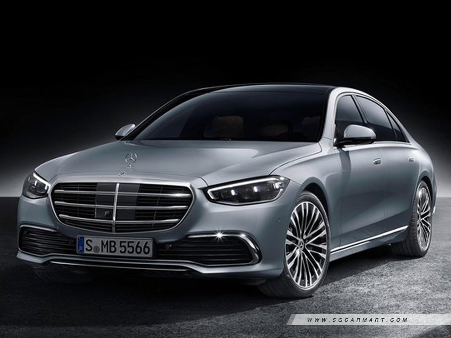 https://i.i-sgcm.com/new_cars/cars/12853/12853_g5
