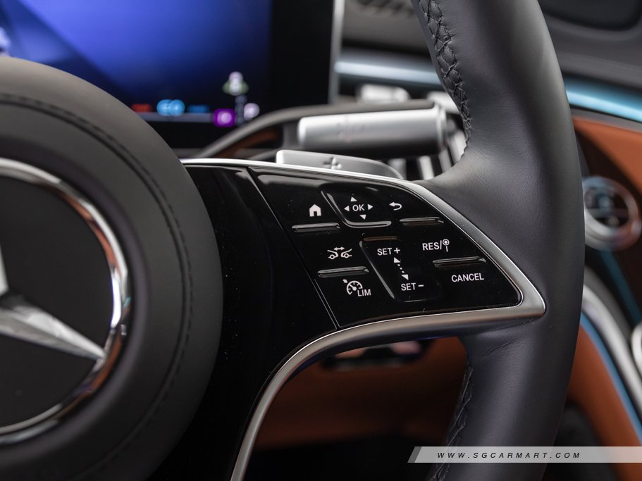 https://i.i-sgcm.com/new_cars/cars/12853/12853_g60