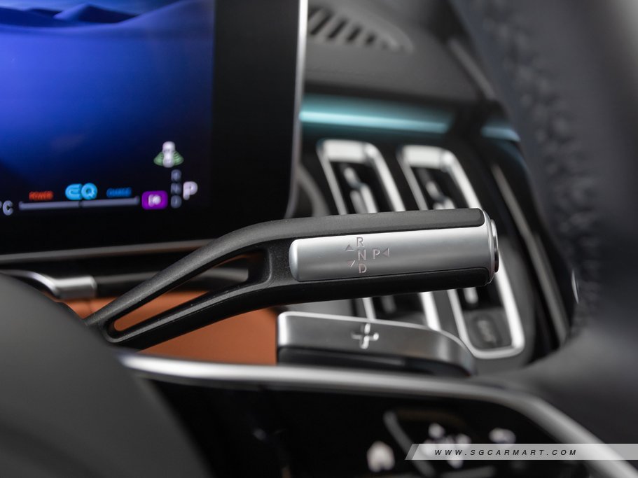 https://i.i-sgcm.com/new_cars/cars/12853/12853_g61