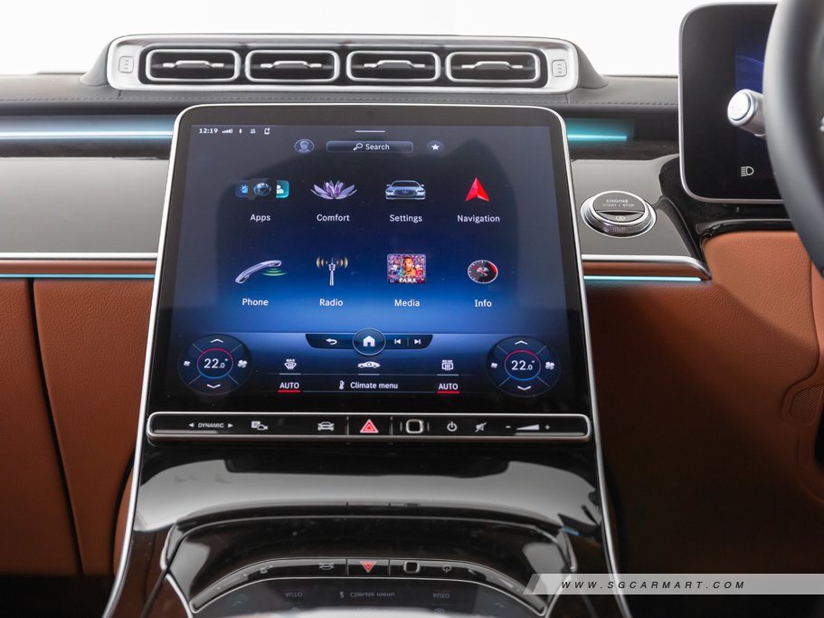 https://i.i-sgcm.com/new_cars/cars/12853/12853_g62