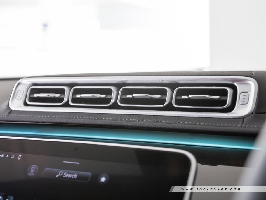 https://i.i-sgcm.com/new_cars/cars/12853/12853_g63