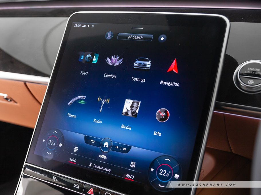 https://i.i-sgcm.com/new_cars/cars/12853/12853_g64