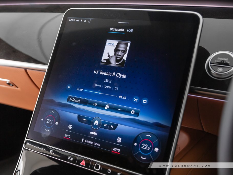 https://i.i-sgcm.com/new_cars/cars/12853/12853_g65
