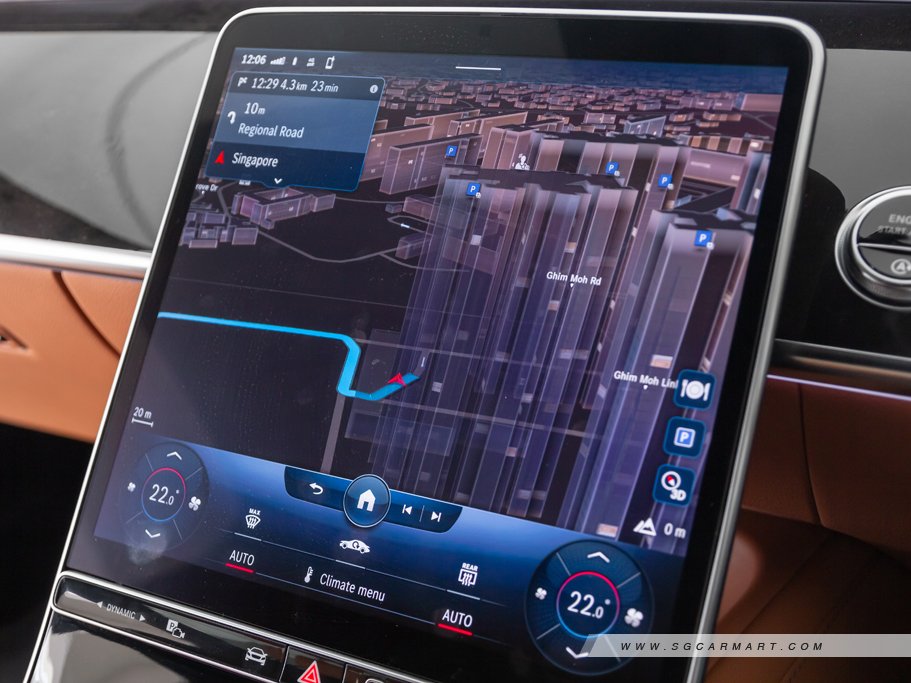 https://i.i-sgcm.com/new_cars/cars/12853/12853_g66