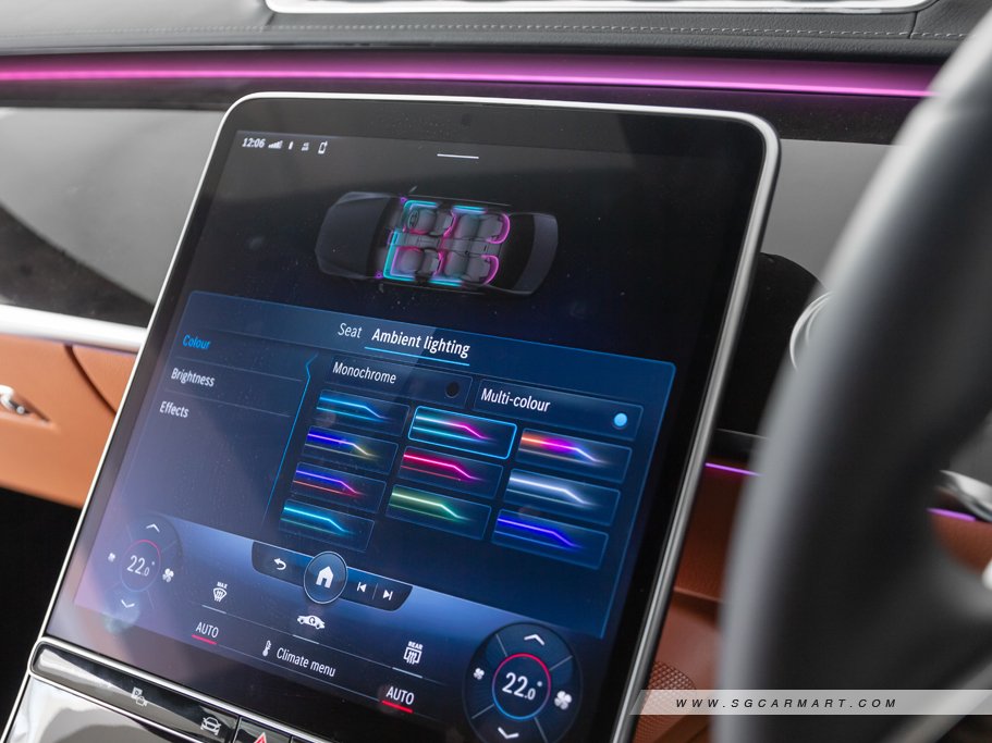 https://i.i-sgcm.com/new_cars/cars/12853/12853_g67