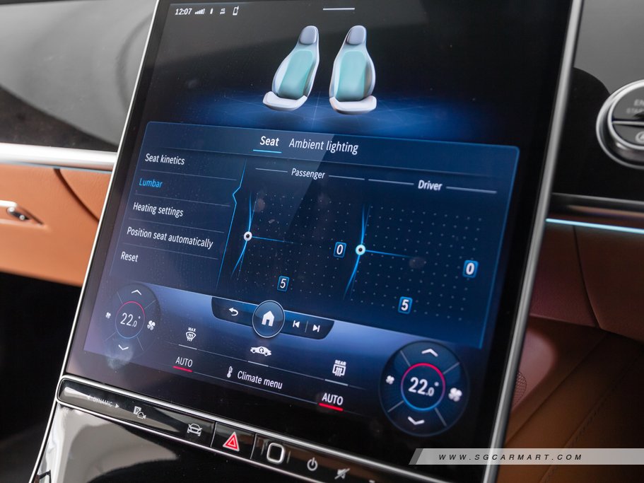 https://i.i-sgcm.com/new_cars/cars/12853/12853_g68