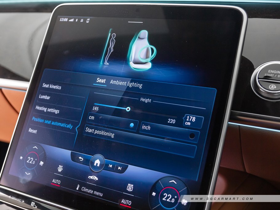 https://i.i-sgcm.com/new_cars/cars/12853/12853_g69