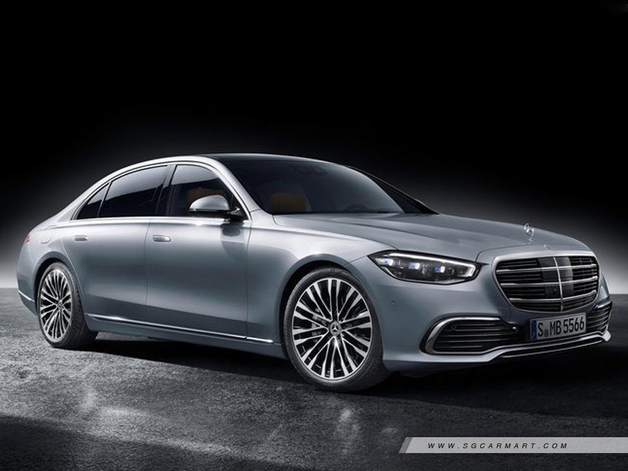 https://i.i-sgcm.com/new_cars/cars/12853/12853_g6
