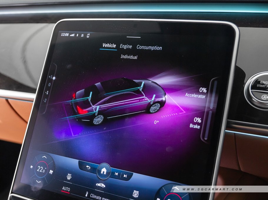 https://i.i-sgcm.com/new_cars/cars/12853/12853_g70